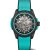 Norqain Wild ONE Skeleton 42mm orologio da uomo N3000.07Q27.B07.R01