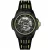 Norqain Wild One Skeleton X-Lite Limited Edition orologio da uomo N3003.26X01.B01.R01, cinturino in silicone nero