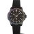 Norqain Independence 40mm Hakuna Mipaka Limited Edition unisex orologio N3008.08B02.B01.R01