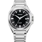 Citizen Series 8 orologio da uomo NB6010-81E