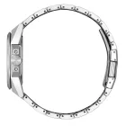 Citizen Series 8 orologio da uomo NB6010-81E