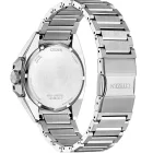 Citizen Series 8 orologio da uomo NB6010-81E