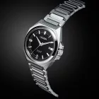 Citizen Series 8 orologio da uomo NB6010-81E