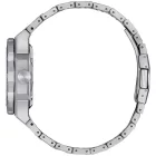 Citizen Series 8 GMT orologio da uomo NB6030-59L