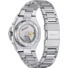 Citizen Series 8 GMT orologio da uomo NB6030-59L