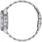 Citizen Series 8 GMT orologio da uomo NB6031-56E