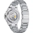 Citizen Series 8 GMT orologio da uomo NB6031-56E