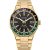 Citizen Series 8 GMT Automatic orologio da uomo NB6033-51E