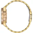 Citizen Series 8 GMT Automatic orologio da uomo NB6033-51E