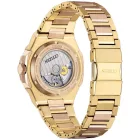 Citizen Series 8 GMT Automatic orologio da uomo NB6033-51E