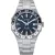 Citizen Series 8 GMT Automatic orologio da uomo NB6034-58L