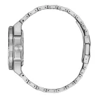 Citizen Series 8 GMT Automatic orologio da uomo NB6034-58L