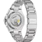 Citizen Series 8 GMT Automatic orologio da uomo NB6034-58L