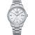 Citizen Automatic orologio da uomo NH8391-51A