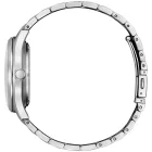 Citizen Automatic orologio da uomo NH8391-51Z