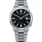 Citizen Automatic orologio da uomo NJ0150-81E