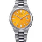 Citizen Automatic orologio da uomo NJ0150-81Z