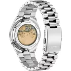 Citizen Automatic orologio da uomo NJ0150-81Z