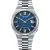 Citizen Automatic Tsuyosa orologio da uomo NJ0151-88L