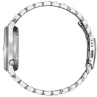 Citizen Automatic Tsuyosa Tiffany" orologio da uomo NJ0151-88M"