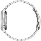 Citizen Automatic Tsuyosa orologio da uomo NJ0151-88W