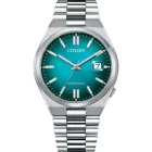 Citizen Automatic Tsuyosa orologio da uomo NJ0151-88X