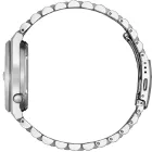 Citizen Automatic Tsuyosa orologio da uomo NJ0151-88X