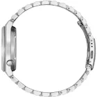 Citizen Automatic Tsuyosa orologio da uomo NJ0151-88Z