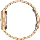 Citizen Automatic Tsuyosa orologio da uomo NJ0153-82X