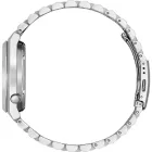 Citizen Automatic Tsuyosa orologio da uomo NJ0159-86X