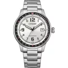 Citizen Automatic orologio da uomo NJ0190-51A