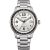 Citizen Automatic orologio da uomo NJ0190-51A