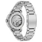 Citizen Automatic orologio da uomo NJ0190-51A