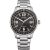 Citizen Automatic orologio da uomo NJ0190-51E