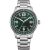Citizen Automatic orologio da uomo NJ0190-51X