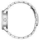 Citizen Automatic orologio da uomo NJ0190-51X