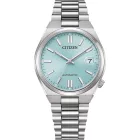 Citizen Tsuyosa orologio da donna NJ0200-50L