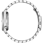 Citizen Automatic Tsuyosa orologio da donna NJ0200-50X