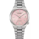 Citizen Automatic Tsuyosa orologio da donna NJ0200-50Z
