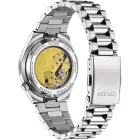 Citizen Automatic Tsuyosa orologio da donna NJ0200-50Z