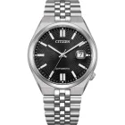 Citizen Automatic Tsuyosa 60 orologio da uomo NK0020-55E