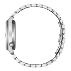 Citizen Automatic Tsuyosa 60 orologio da uomo NK0020-55E