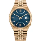Citizen Automatic Tsuyosa 60 orologio da uomo NK0023-57L