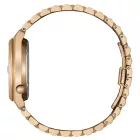 Citizen Automatic Tsuyosa 60 orologio da uomo NK0023-57L