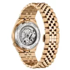 Citizen Automatic Tsuyosa 60 orologio da uomo NK0023-57L