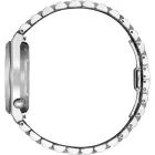 Citizen Automatic Tsuyosa orologio da uomo NK5010-51X