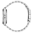 Citizen Automatic Titanium Zenshin 60 orologio da uomo NK5020-58L