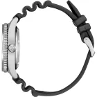 Citizen Automatic orologio da uomo NY0129-07L