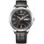 Citizen Automatic orologio da uomo NY4058-01E