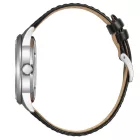 Citizen Automatic orologio da uomo NY4058-01E